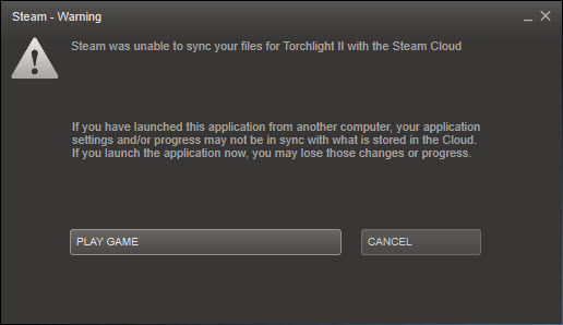 Steam For Mac Issues